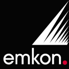 emkon-Logo_RGB
